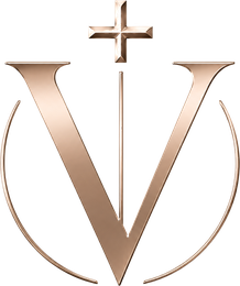 Vilera EU